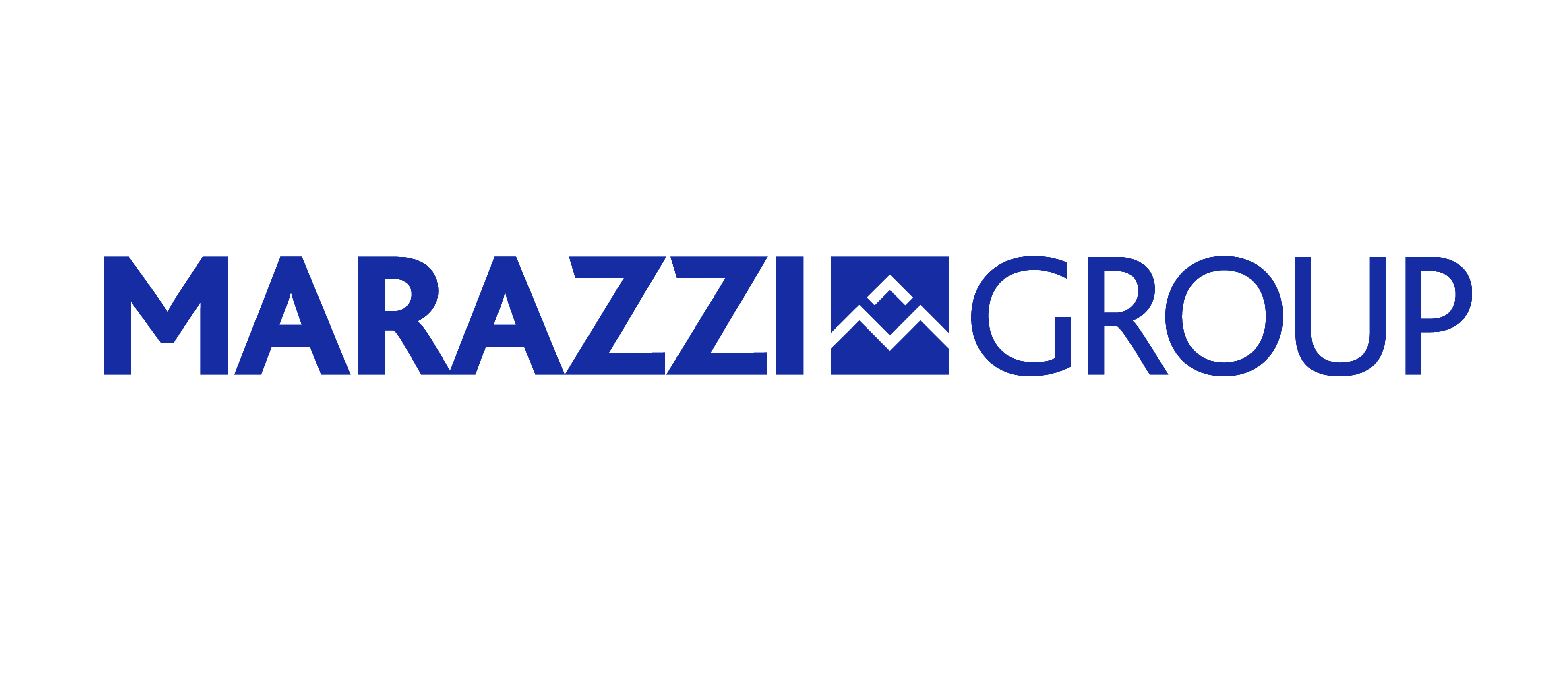Marazzi group